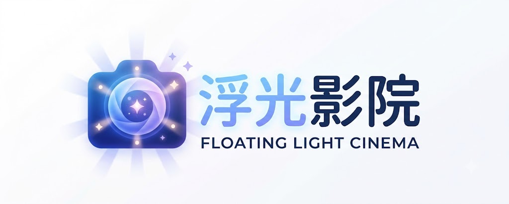 中文字幕人妻一区二区三区_中文字幕视频二区三区_中文字幕日韩无码中文字幕免费视频一区二区三区_2025精品高清国产中文字幕在线观看_无套中出丰满人妻无码99蜜av|99久久丫e6|国产精品毛片av久久97|少妇高潮流白浆在线观看